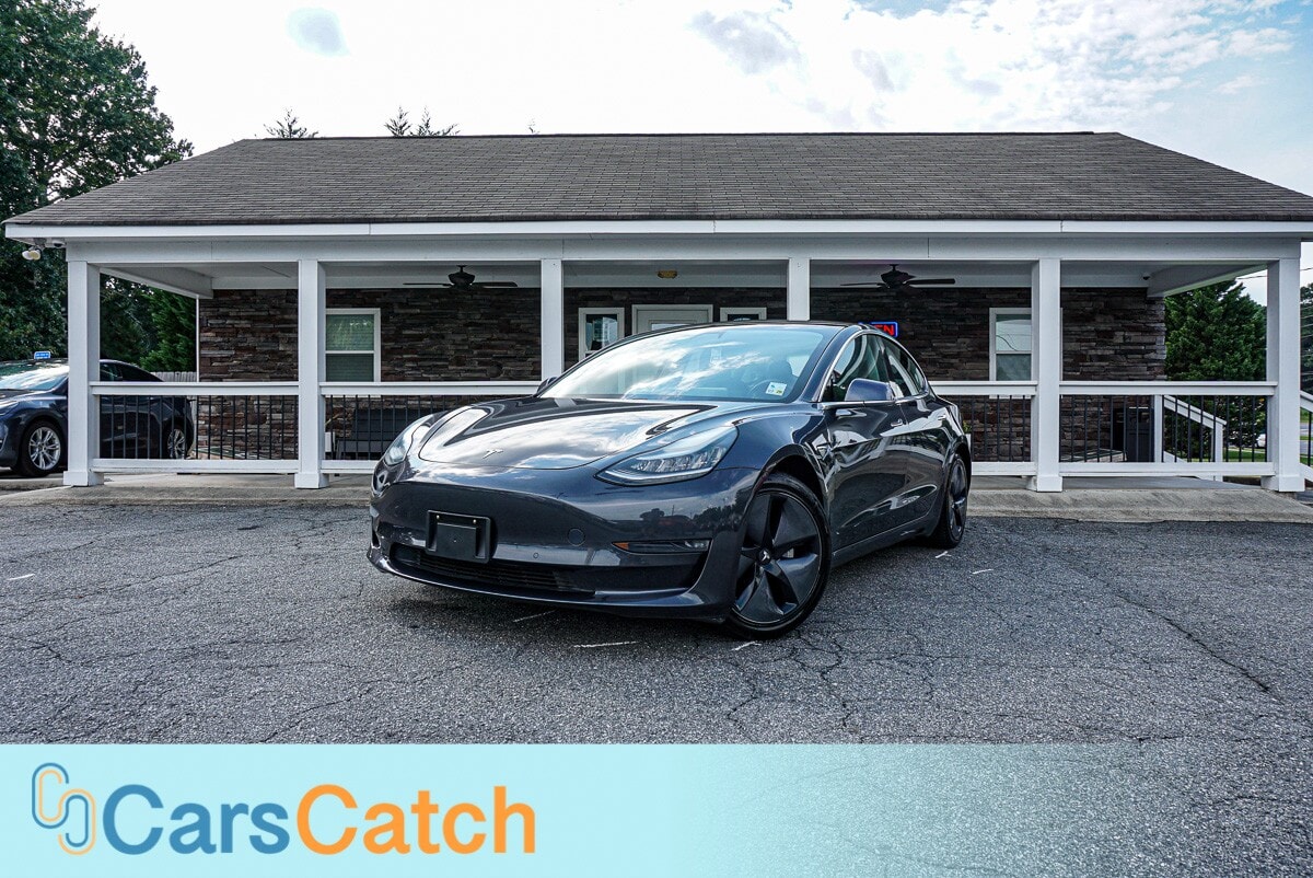 tesla model 3 2019 5YJ3E1EA0KF307243 image tesla model 3 2019 5YJ3E1EA0KF307243 image